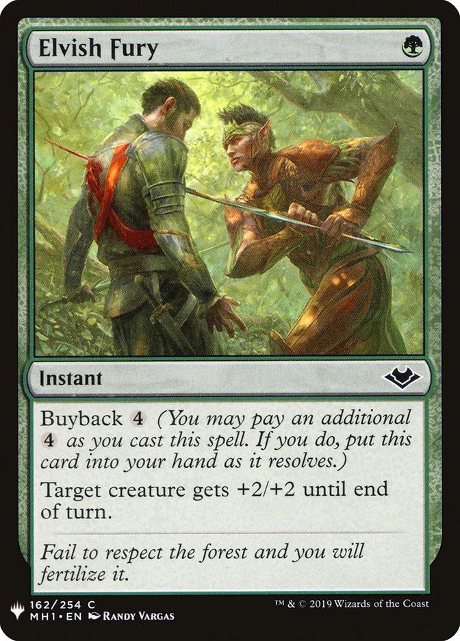cards with buyback mtg Time Spiral Rare Walk the Aeons #93, Blue put this card into your hand as it resolves.) Target player takes an extra turn after this one. Buyback | Magic: The Gathering
