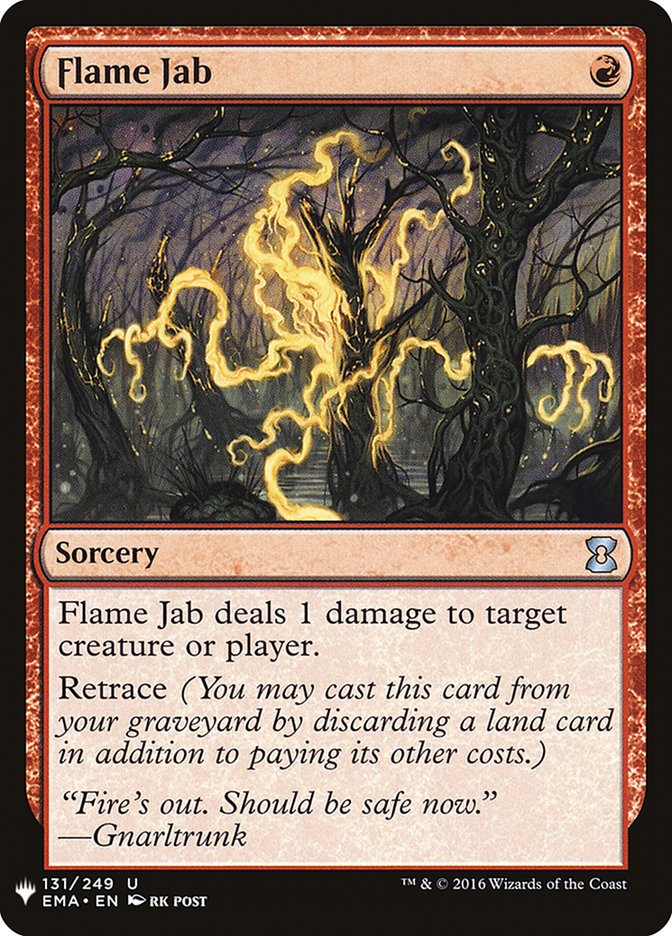 FlameJab__33416.1648674955.jpg?c=2