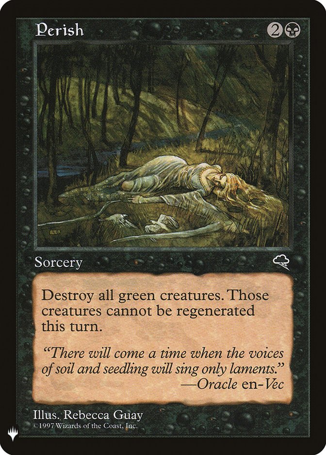 ❤︎❤︎ 美品‼️MTG Persistent Peritioners❤︎❤︎ Persistent Petitioners | Secret Lair Drop | Star City Games