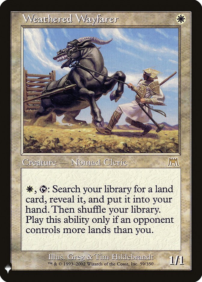 MTG bad lands イタリア語 1枚 Badlands - MTG専門店 Initiative