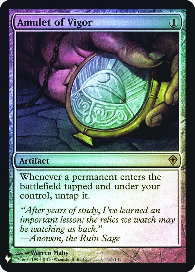 AmuletOfVigor__25421.