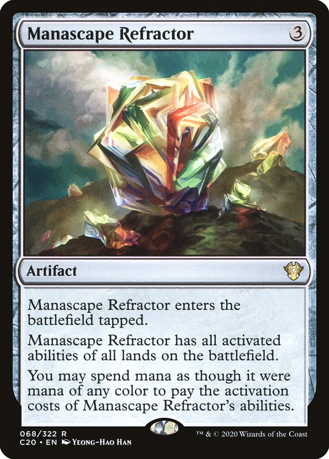 401)《山/Mountain》[VOW] 土地 | 日本最大級 MTG通販サイト「晴れる屋」
