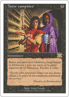 VampiricTutor__22036.