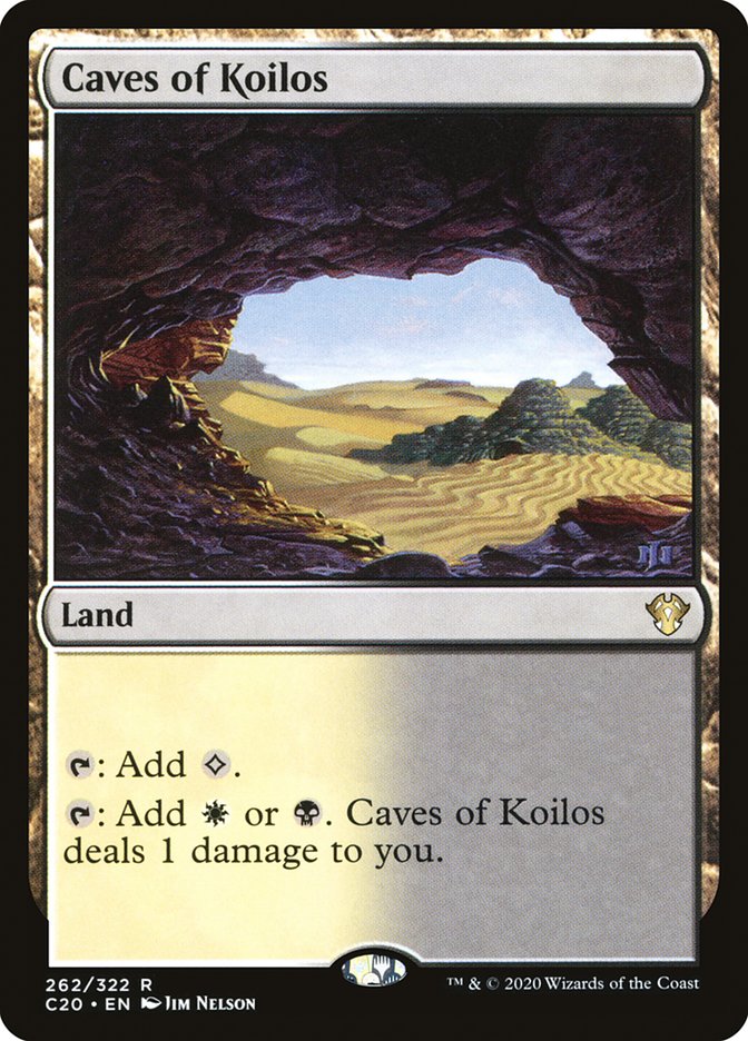 CavesOfKoilos__76001.