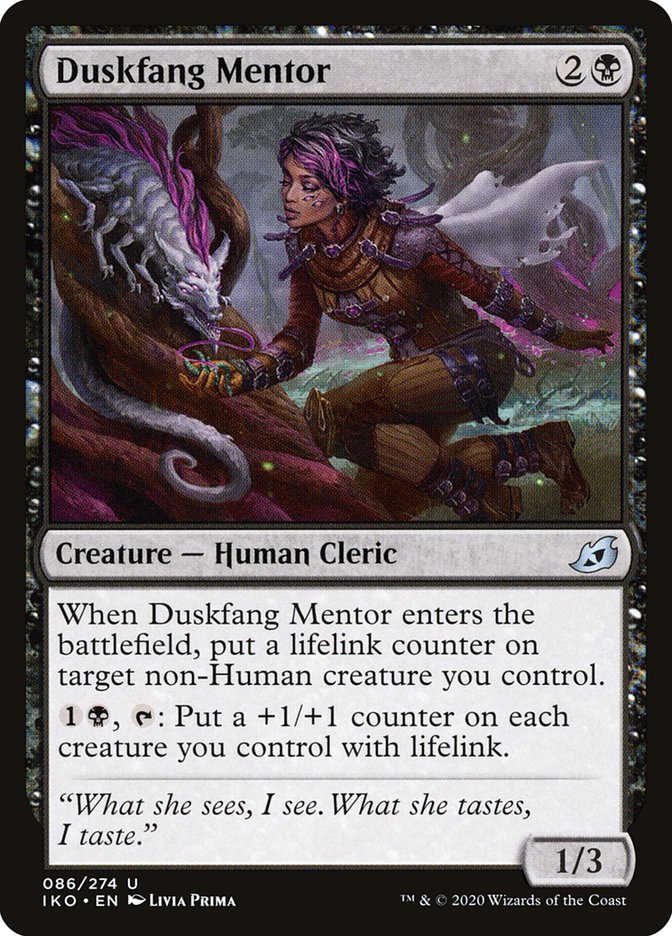 mtg cards that give lifelink (Magic 2010 (M10)) – Cardsurfer Games Mint / near mint condition trading card Rules Text: Lifelink, Colors: Green,