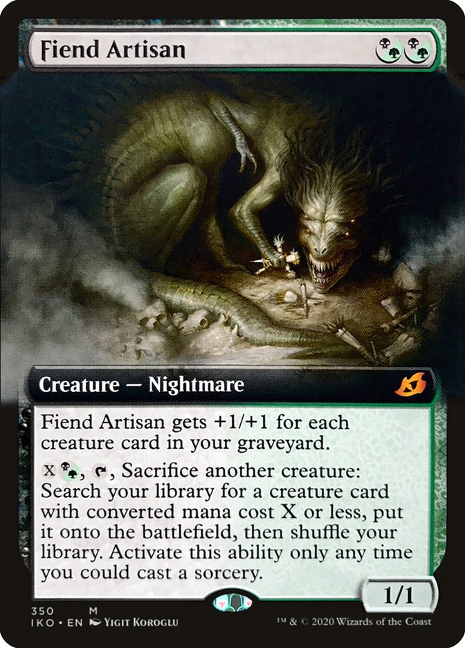 MTG　Kozyndan: Another Story　foil　5枚まとめ売り Special Guest: Kozyndan: Another Story Foil Edition | Secret