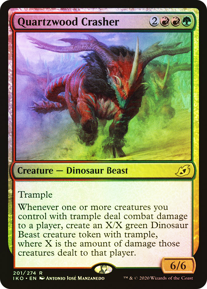 QuartzwoodCrasher__35188.