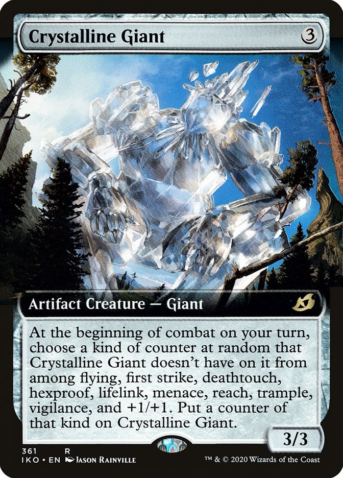 CrystallineGiant__85696.