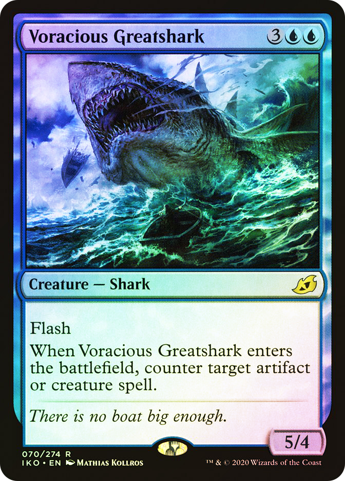 VoraciousGreatshark__10750.