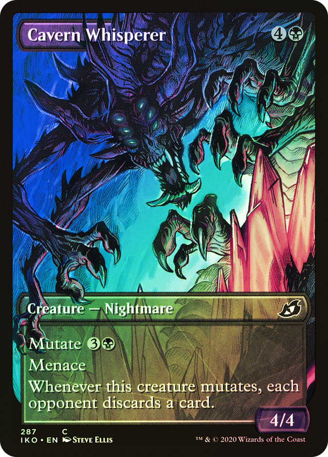 CavernWhisperer__67731.