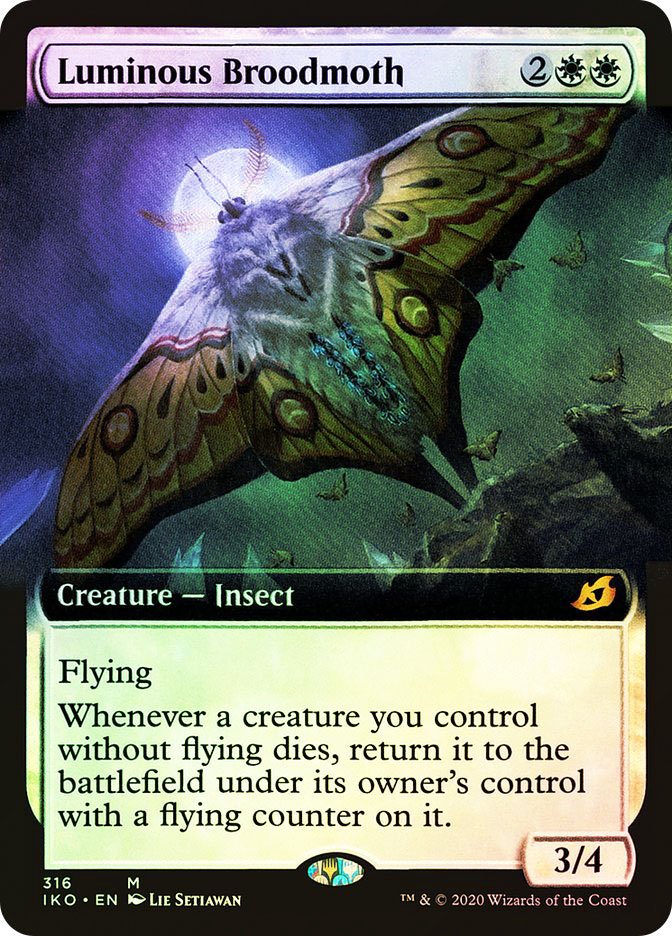 LuminousBroodmoth316__98978.