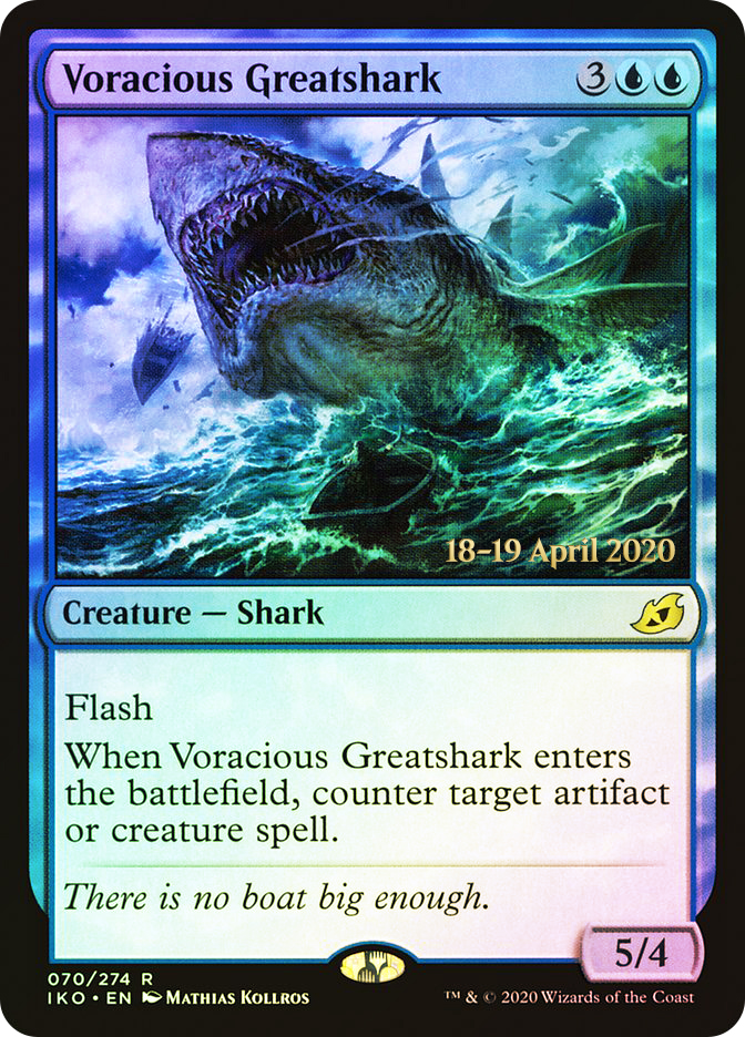 VoraciousGreatshark__99967.