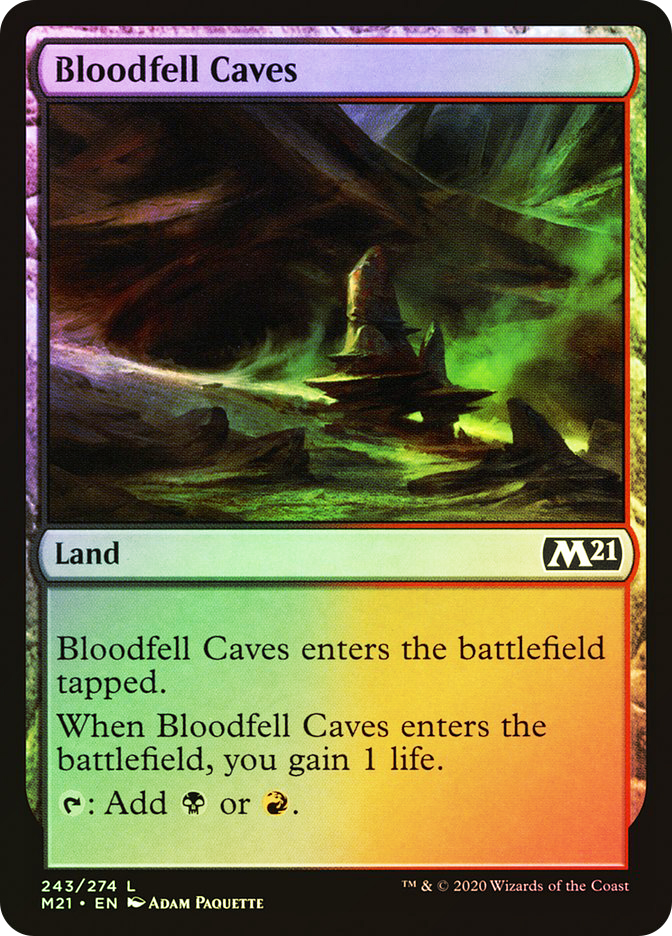 mtg 高騰中 グルール 赤単パーツ 22枚セット 熾火心 雇われ爪 blb JP】[竜系] 忠誠の誓い/Oath of Loyalty (赤)「M」〔HNT149