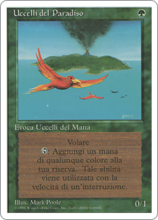 mtg italian cards Hazezon Tamar R Card Type MTG Italian base 2011 cards