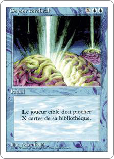 Braingeyser__75265.1590612081.