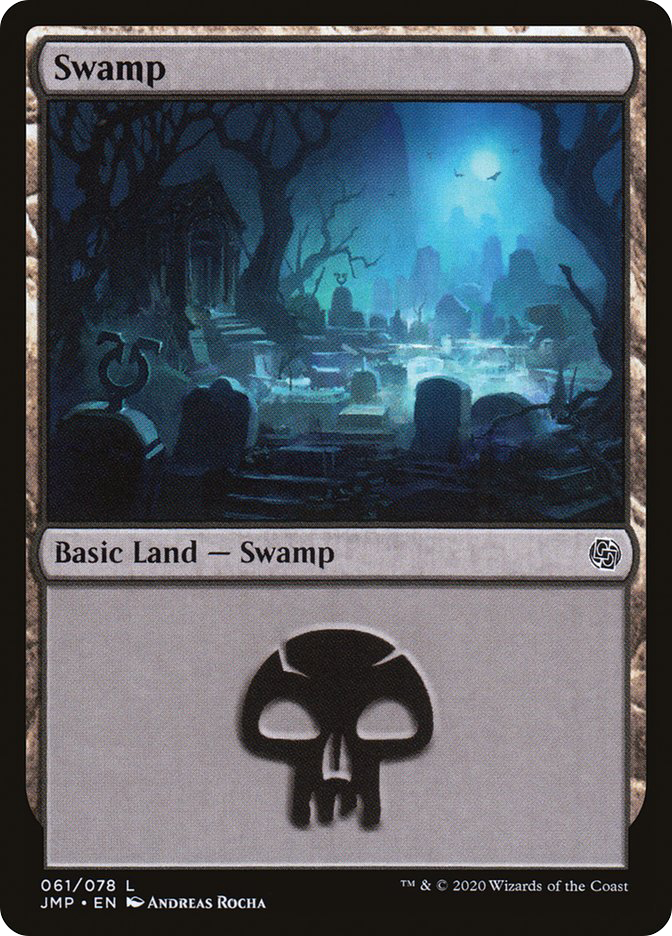 Swamp061__83163.1729626224.jpg?c=2