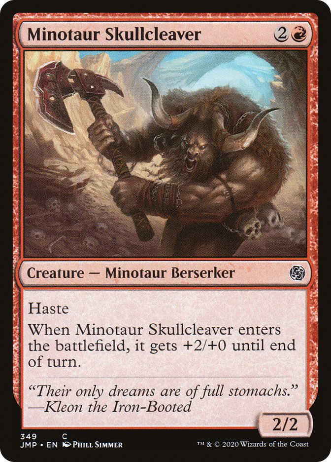 MinotaurSkullcleaver__34442.