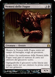 Sewer_Nemesis_Commander_Italia