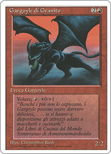 GraniteGargoyle__59214.