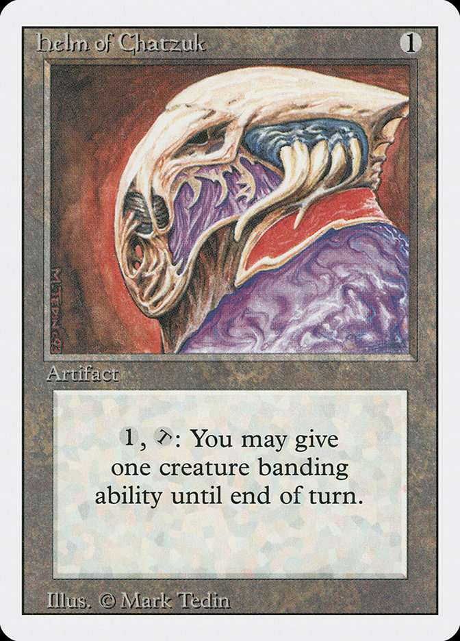 MTG　マジックザギャザリング　　helm of Obedience　3枚セット Helm of Obedience Magic the Gathering Proxy