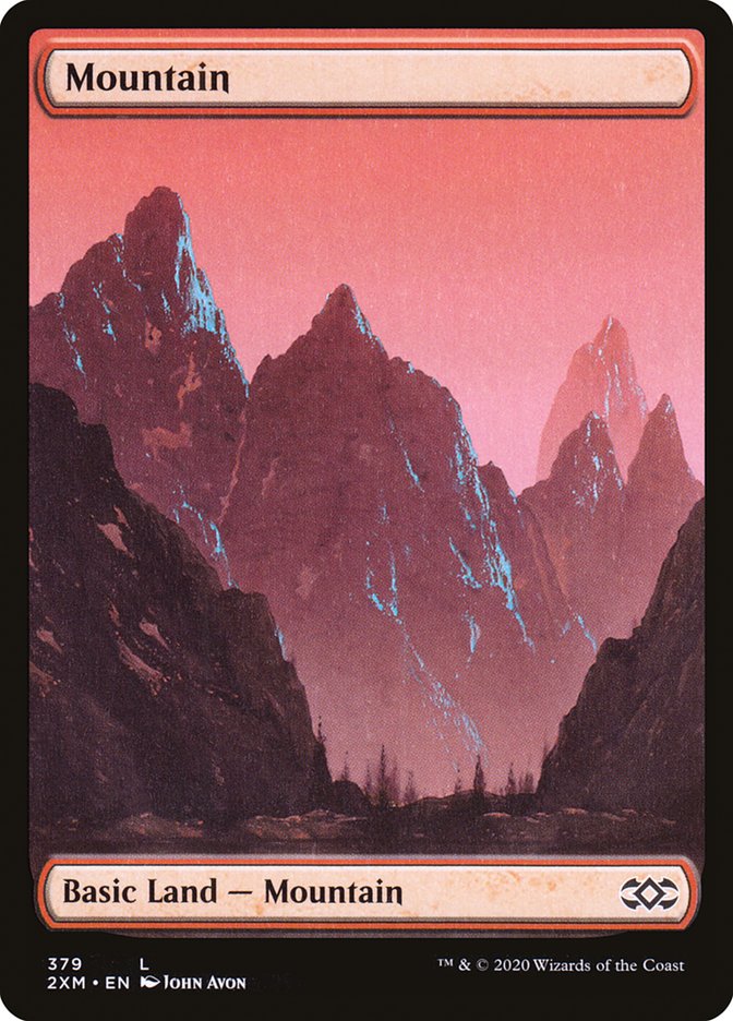 Mountain379__49921.1648697448.