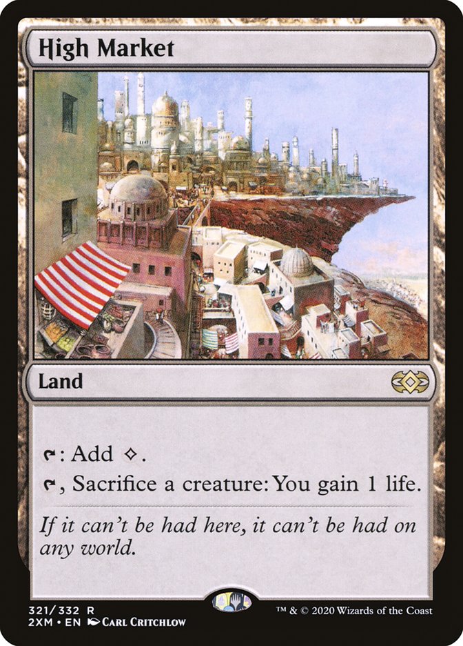 card market eu mtg Magic Box Sacrifice a creature Cardmarket.com €20 voucher EU |