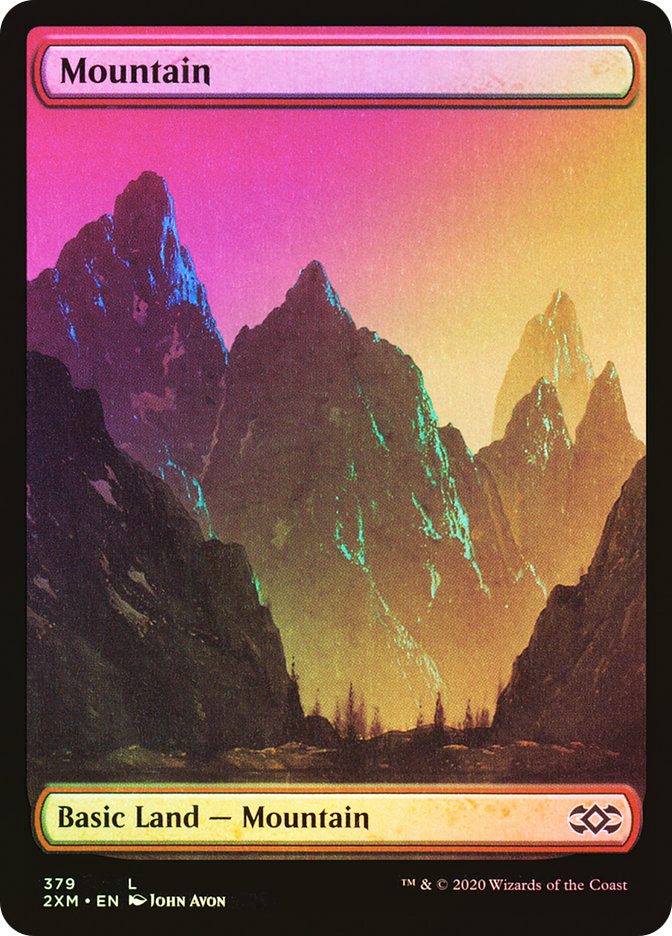 Mountain379__55808.1651598394.