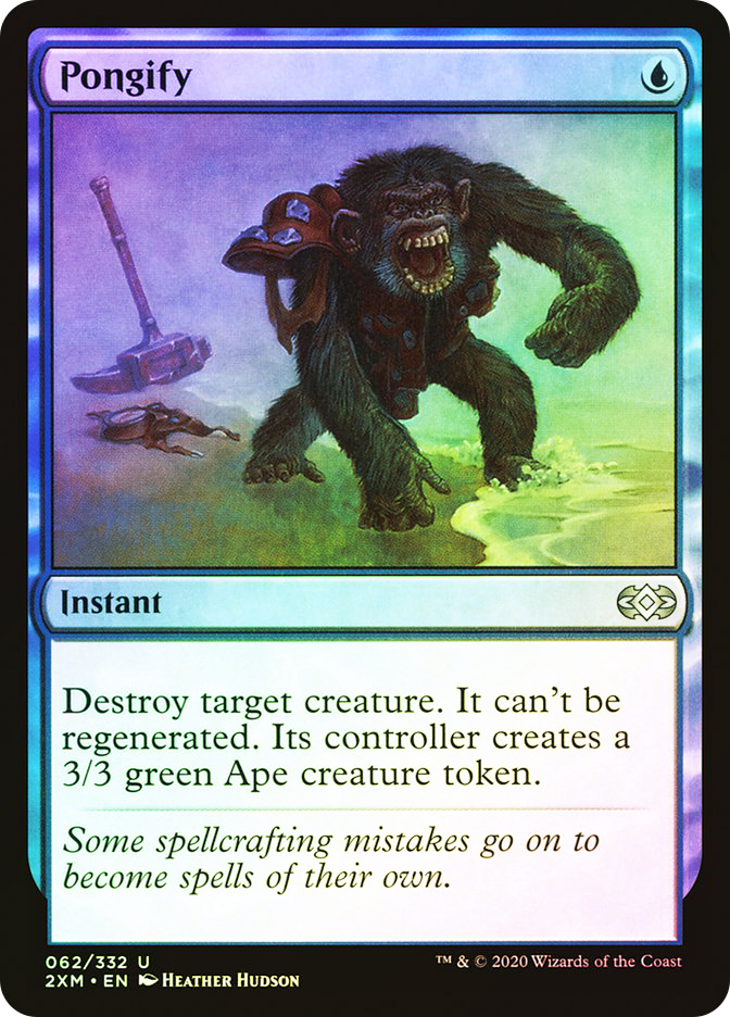 MTG ウロボロイド 2枚セット プロモ mtg eoe ウロボロイド 4枚セット