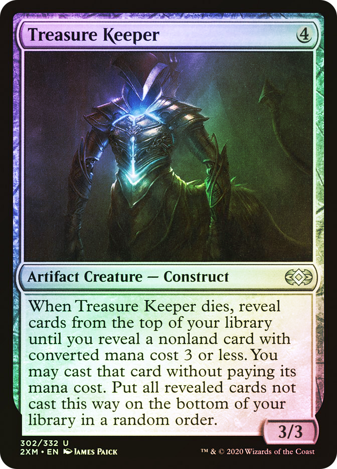 TreasureKeeper__41986.