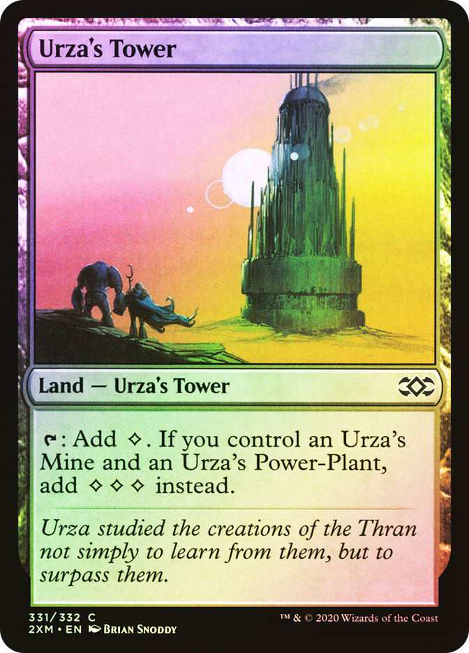 UrzasTower__84027.1653331440.