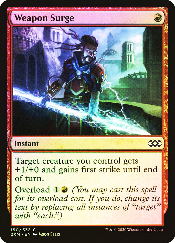 MTG　ケラーモーフ、ギルソン・スターン　サージfoil サージFOIL】【英】ケラーモーフ、ギルソン・スターン/Ghyrson