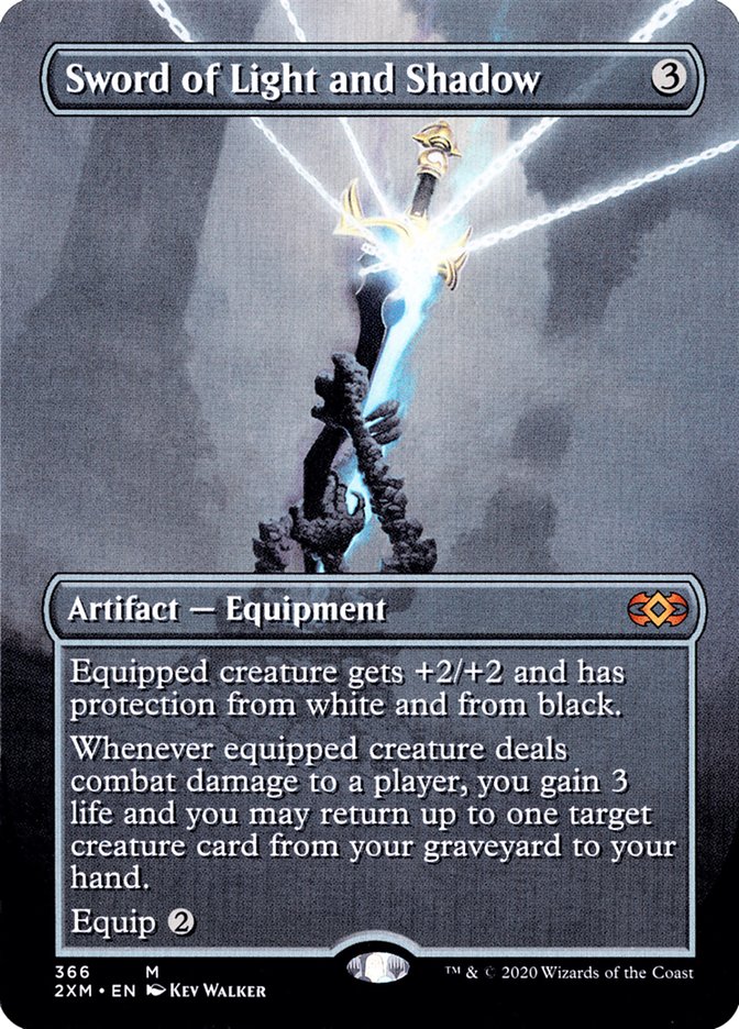 『MTG』デュアルランド ドイツ語  bayou   23 MTG』デュアルランド ドイツ語 bayou 23 MTG』デュアルランド