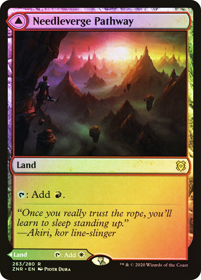 MTGページ NeedlevergePathway__85341.