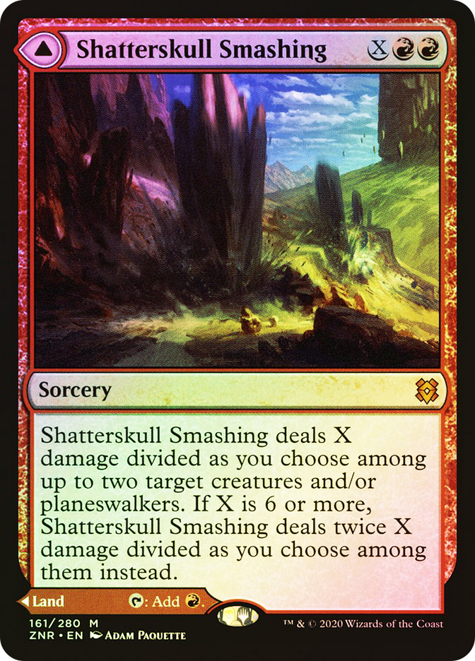 ShatterskullSmashing__94645.