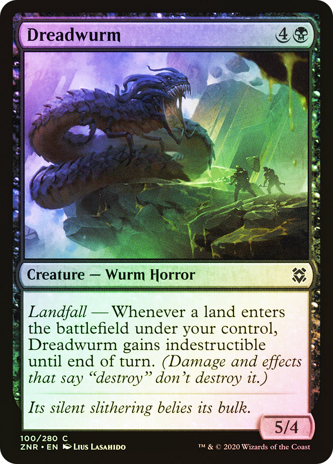 Dreadwurm__05833.1651531869.