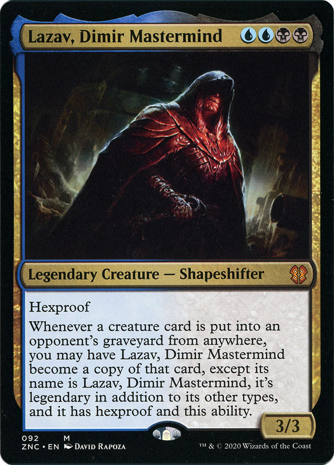 LazavDimirMastermind__57075.