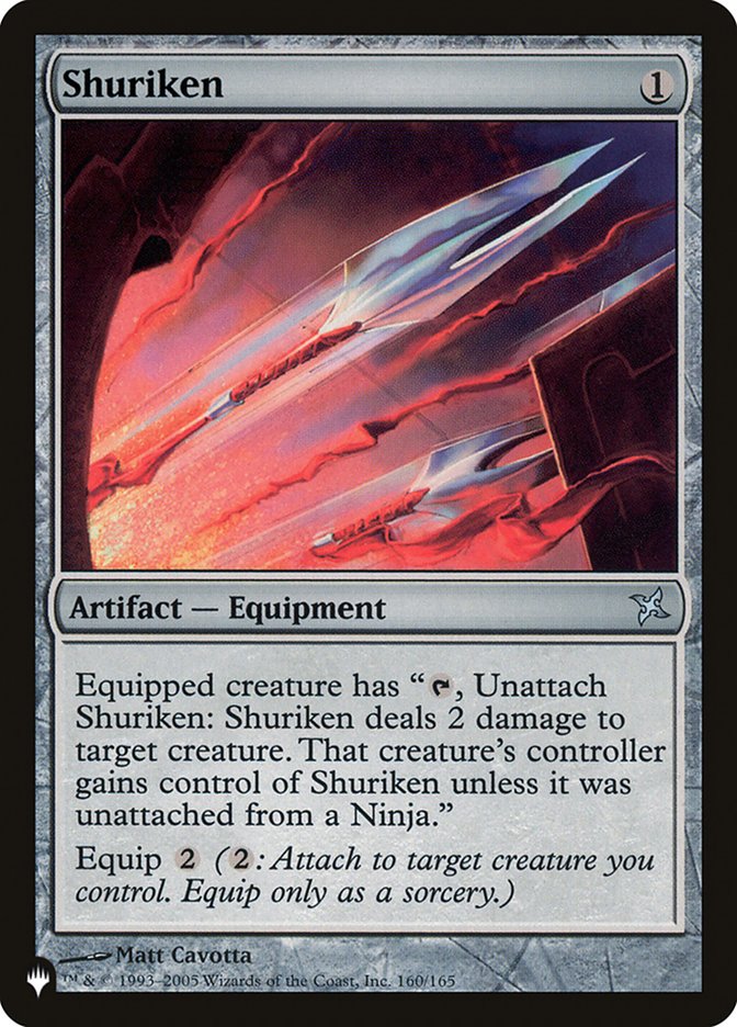 Shuriken__38891.1648826263.jpg?c=2