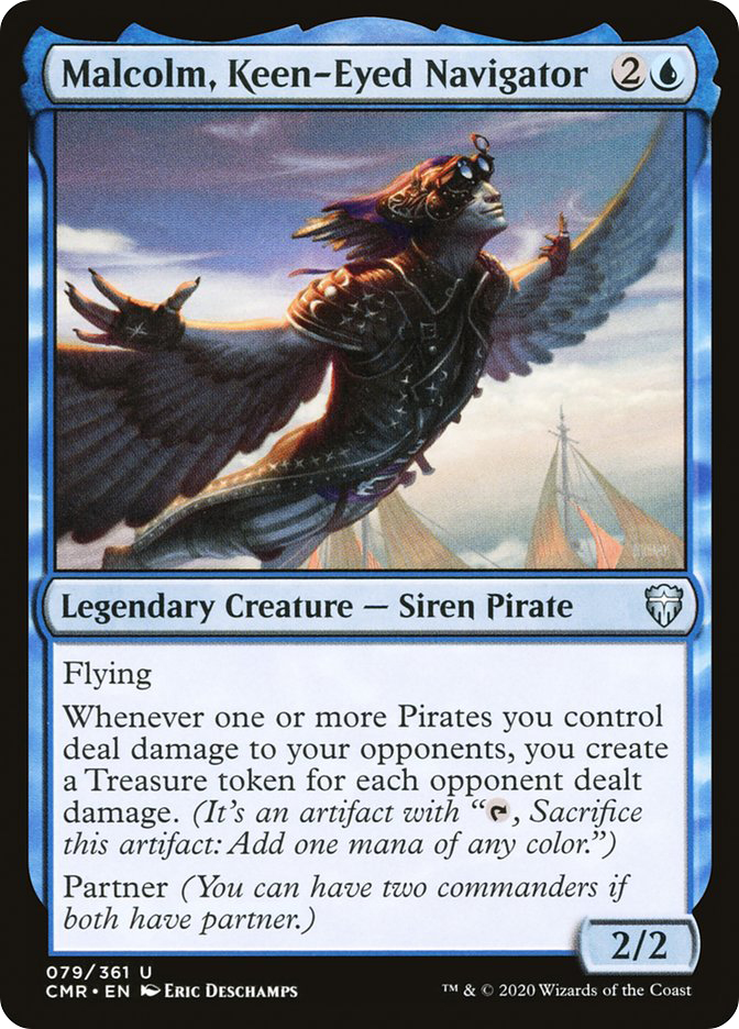 MalcolmKeenEyedNavigator__0325