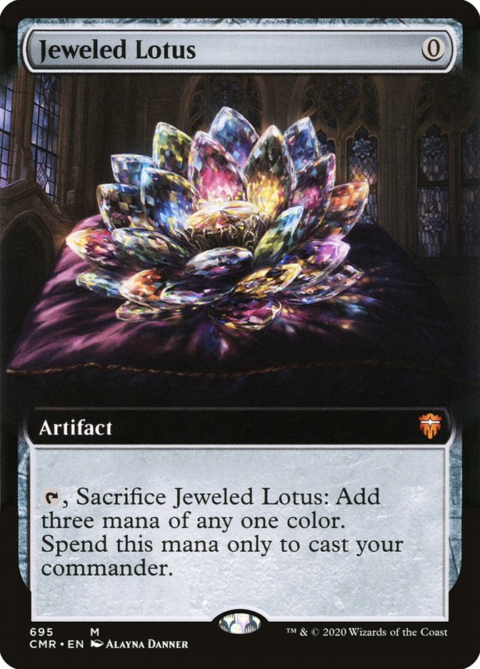 JeweledLotus__64330.1648688202