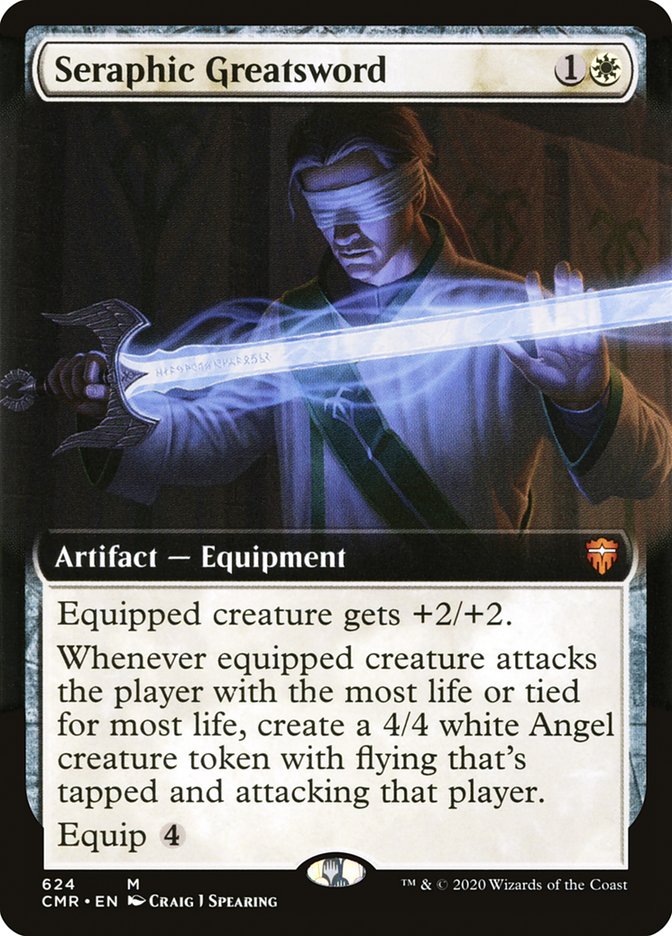 MTG　Nova Pentacle　【LEG】 英語 Nova Pentacle · Legends (LEG) #289 · Scryfall Magic The