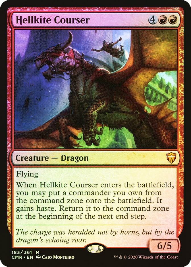 竜鱗の飛行進路/Dragonscaler Flight Path CF 竜鱗の飛行進路/Dragonscaler Flight Path CF Dragonscaler