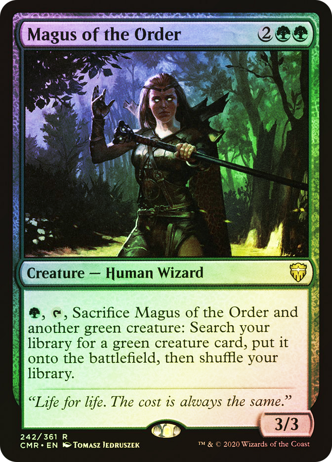 【FOIL】ニクスの祭殿、ニクソス 英語English FOIL THS MTG Foil】《ニクスの祭殿、ニクソス/Nykthos, Shrine to Nyx》[THS