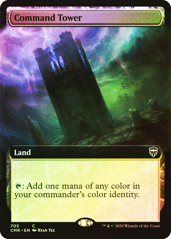 CommandTower__52064.1651523107
