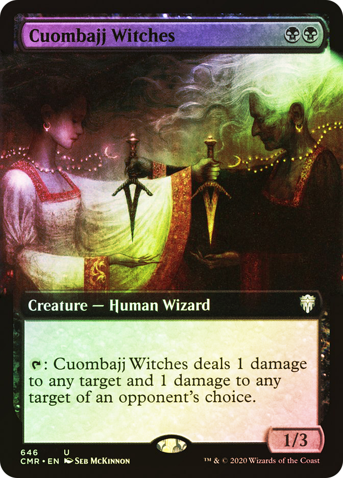 CuombajjWitches__12990.