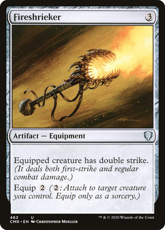 mtgダークファイヤーズ2001 MTG Magic The Gathering Card Flame Burst Instant Red Odyssey
