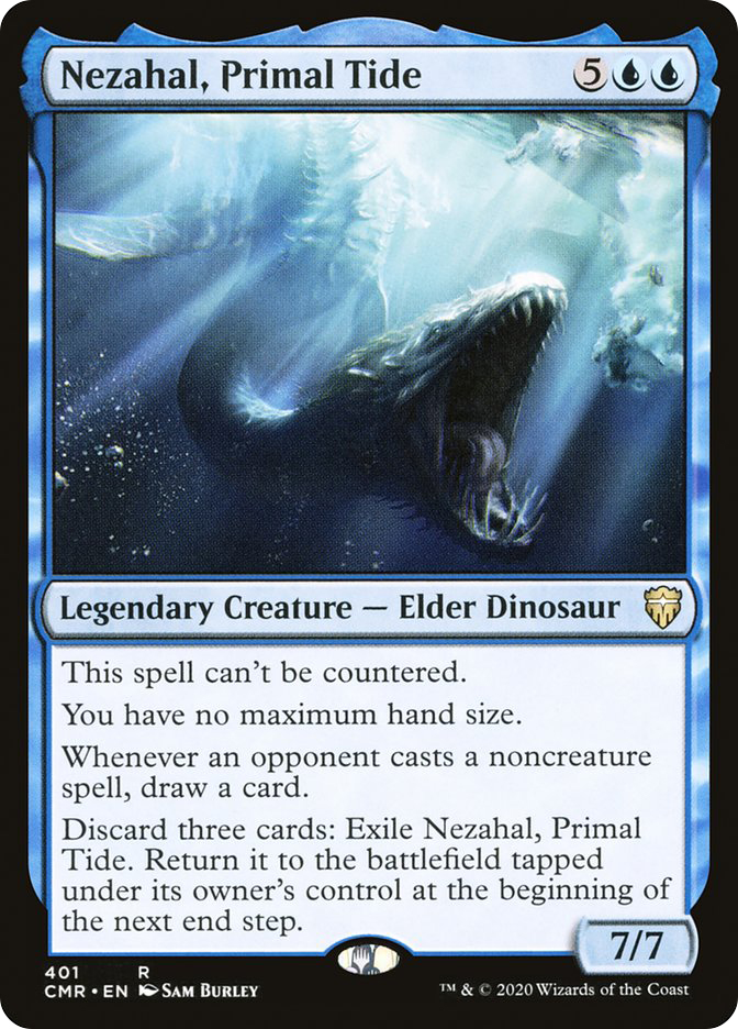 NezahalPrimalTide__79146.