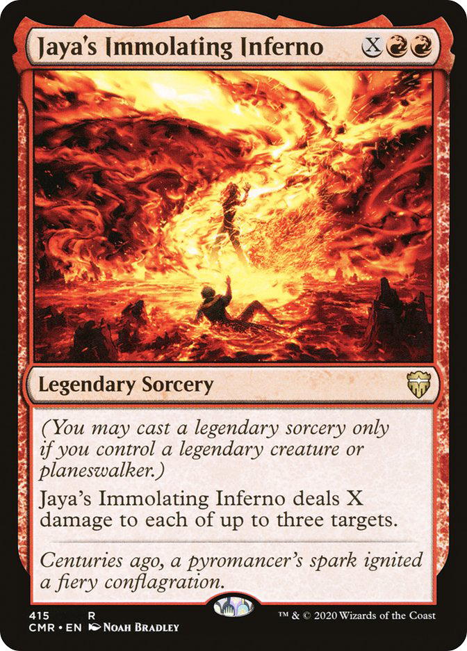 JayasImmolatingInferno__72765.