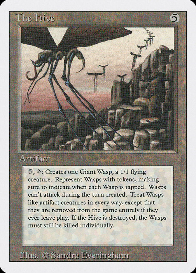 TheHive__00178.1648836194.jpg?c=2