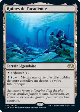 Ruins β foil 3枚セット Sorcery TCG Ruins (Foil) - Beta - Sorcery: Contested Realm - TCGplayer.com