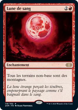 BloodMoon__10065.1605910475.